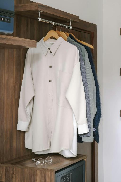 The Voyage Hotel Paddington, Sonder by Marriott Bonvoy