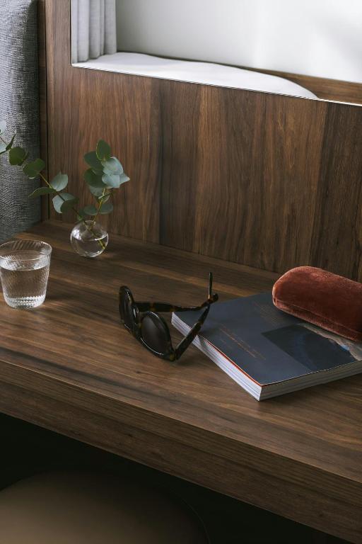 The Voyage Hotel Paddington, Sonder by Marriott Bonvoy - Resim 29