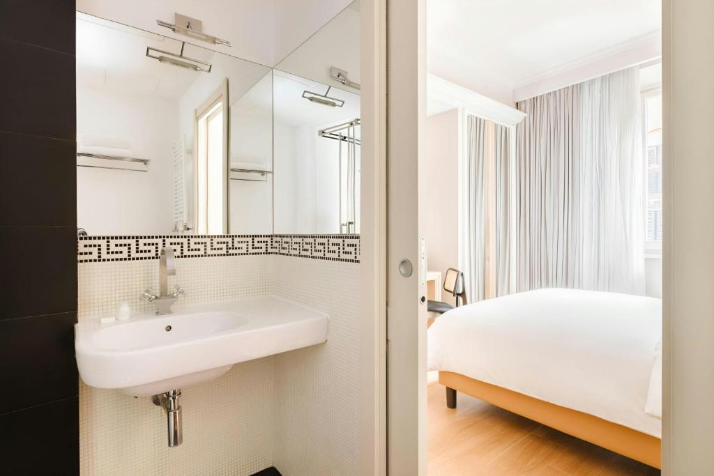 Piazza Di Spagna Hotel, Sonder by Marriott Bonvoy