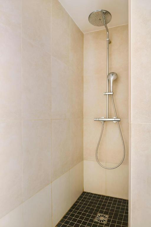 Le Frochot Hotel Pigalle, Sonder by Marriott Bonvoy - Resim 44