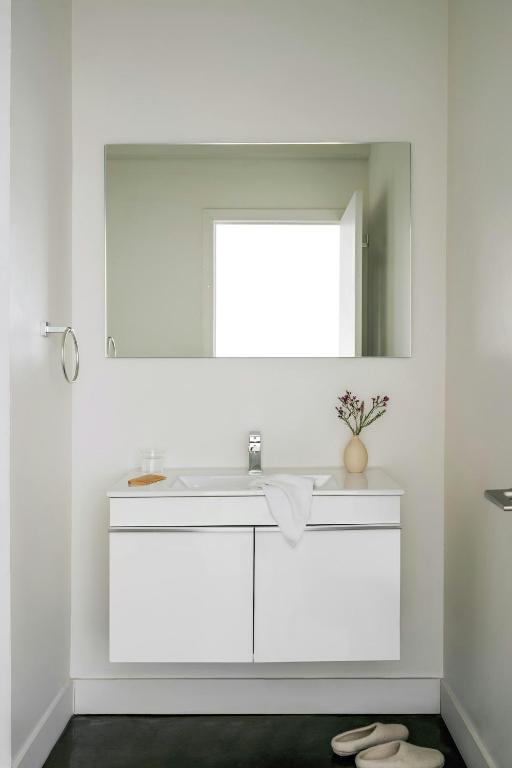 Sonder by Marriott Bonvoy Le Guerin Apartments Le Plateau-Mont-Royal - Resim 36