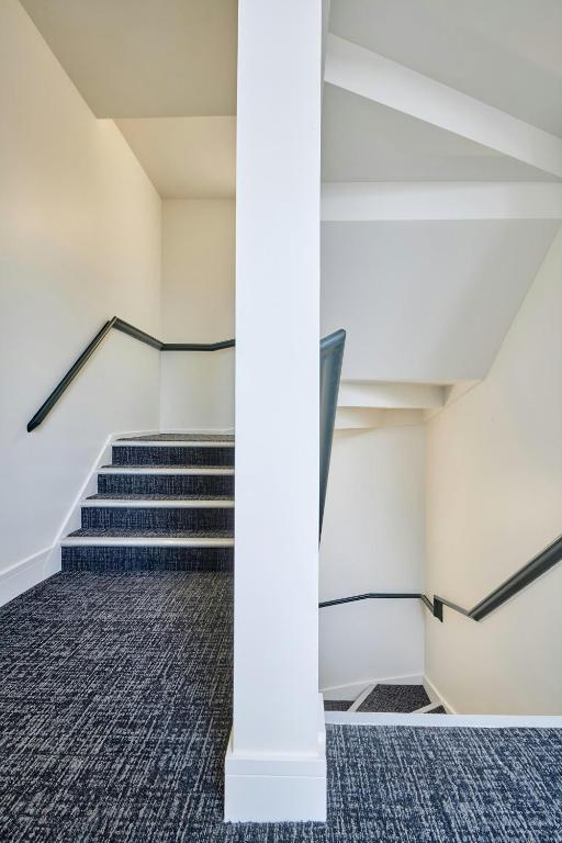 The Prince Hotel Vauxhall, Sonder by Marriott Bonvoy - Resim 3