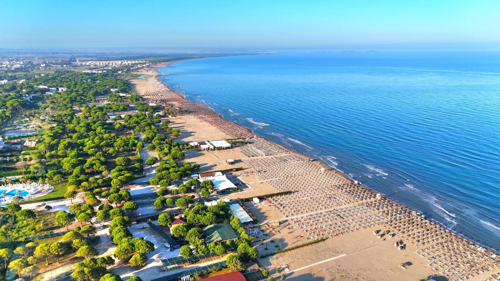 San Pietro Seaside Stay 283