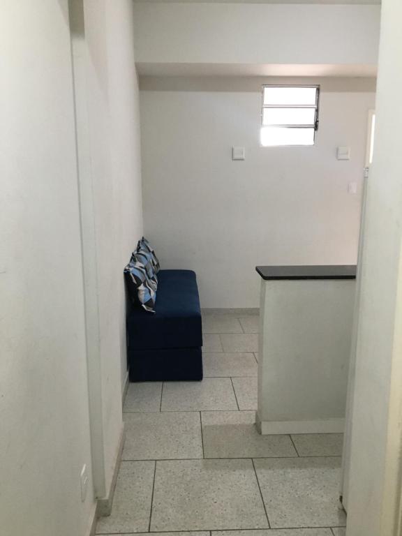 Fotografie z fotogalerie ubytování Flat Gostosinho v destinaci Rio de Janeiro