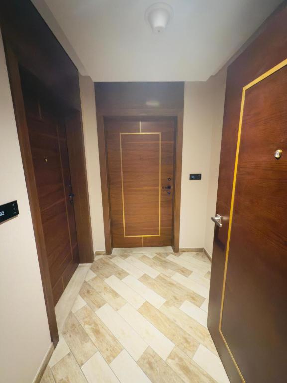 Millennium Executive Apartments Mont Rose - Resim 38