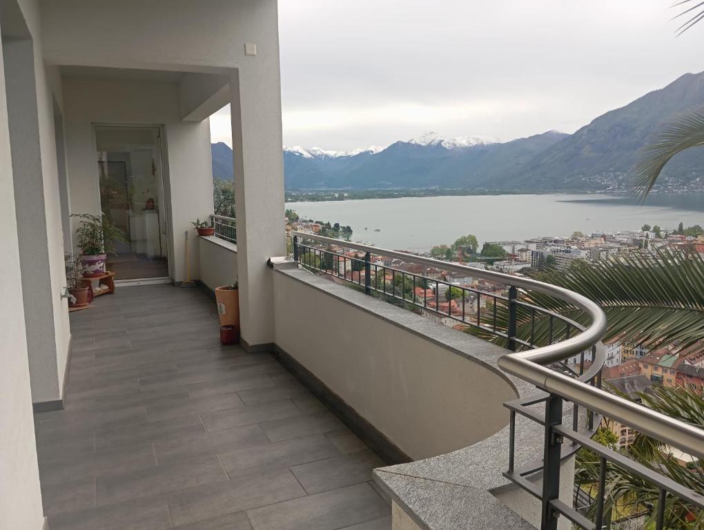 Bell orizzonte - Resim 11