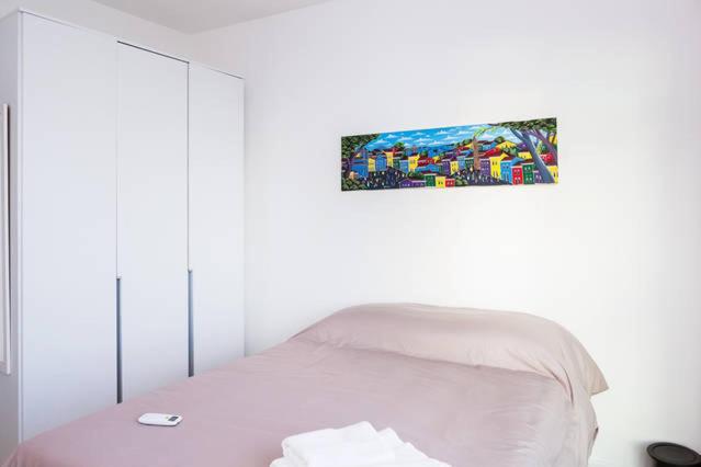  Luxury Surround Sea View Apartment