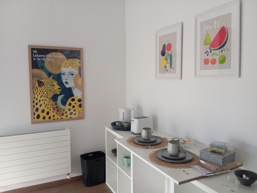 Bell orizzonte - Resim 4