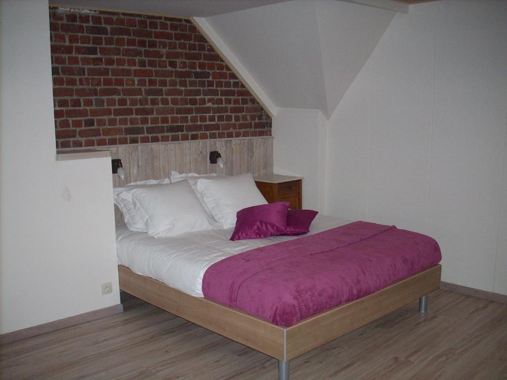 Vlamertinge