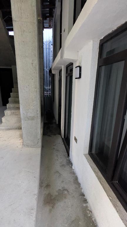 Fotografie z fotogalerie ubytování Park Avenue Kobuleti v destinaci Kobuleti