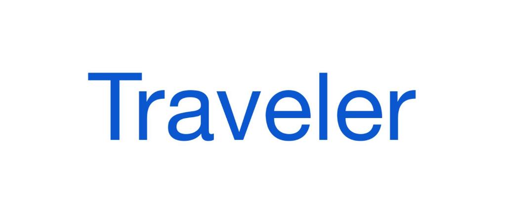 Certifikát, hodnocení, plakát nebo jiný dokument vystavený v ubytování TRAVELLERS CORFU TOWN Luxury Suites, Studios & Apartments