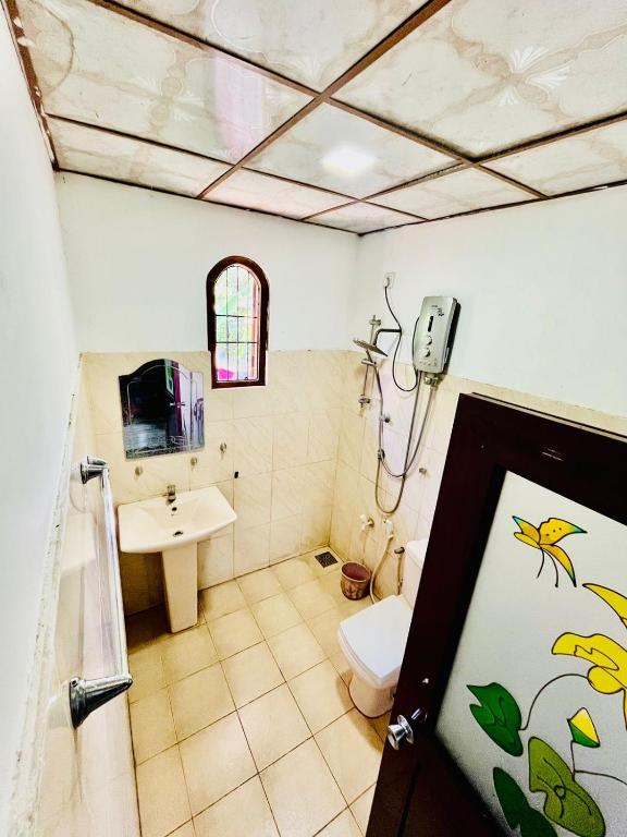 CS Homes Holiday, Anuradhapura (ažurirane cene za 2026. godinu)