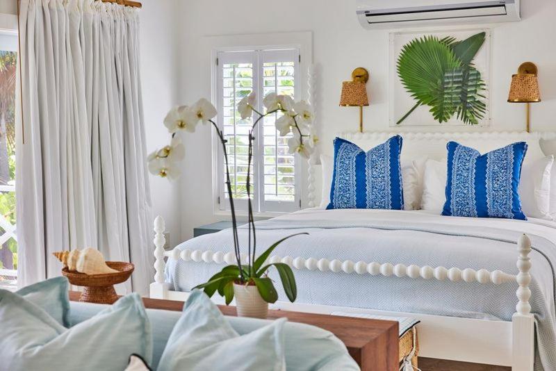 The Potlatch Club Boutique Hotel photo 4