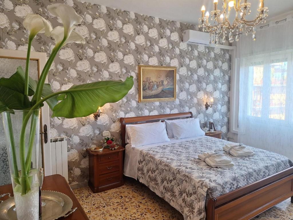 A Casa di Noele
