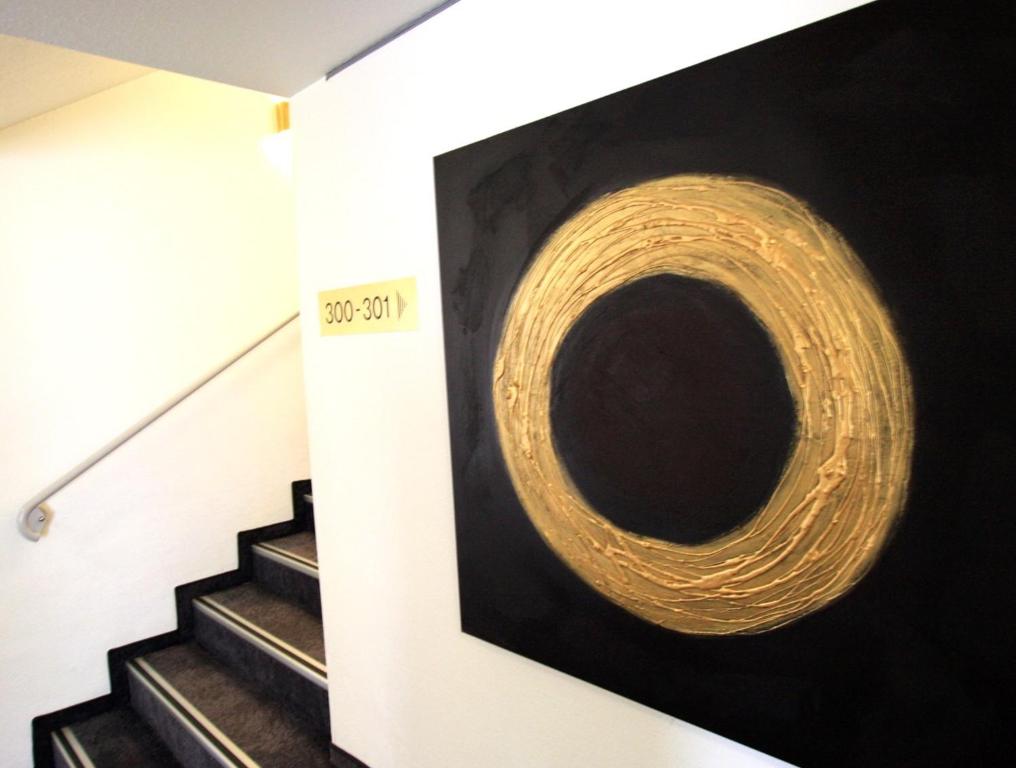 Fotografie z fotogalerie ubytování ALFA Hotel - Superior v destinaci Karlsruhe