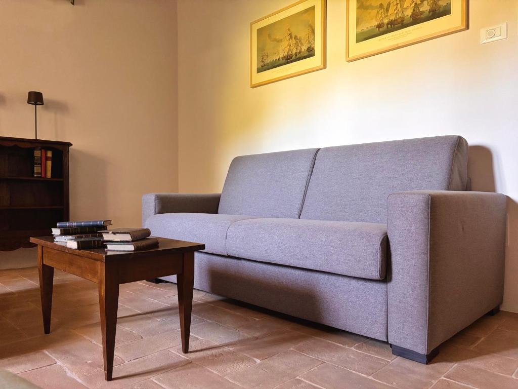 Villa Francesca - Habitación Doble Superior