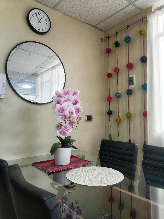 Fotografie z fotogalerie ubytování Sweet Home tu hogar en Cusco v destinaci Cuzco