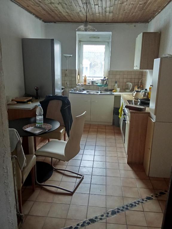 Chambre room in appartement – photo 3