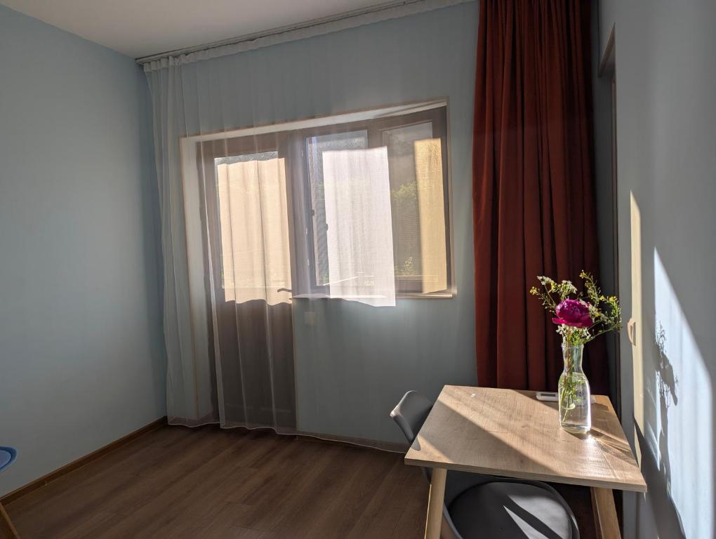Foto de la galeria de Bee House a Kilda