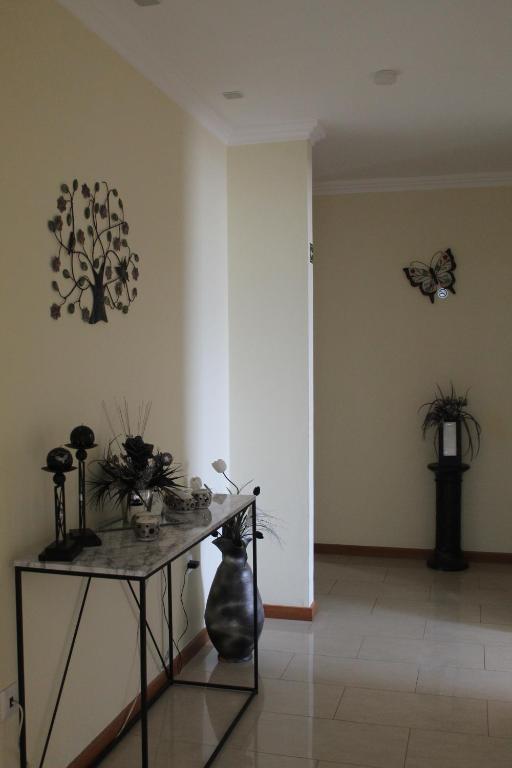 Fotografie z fotogalerie ubytování AL Novavista by A5P v destinaci Madalena