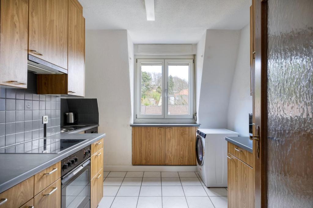 Downtown Suite - Resim 17