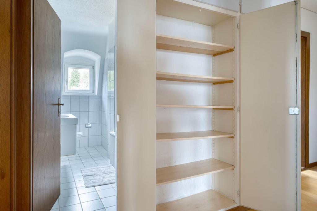 Downtown Suite - Resim 8