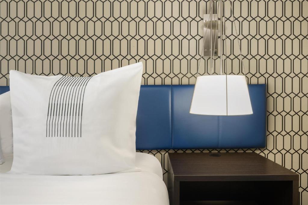 GLō Best Western Tulsa-Catoosa East Route 66 photo