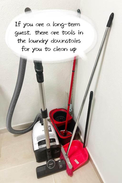 M&H and their friends 2 - Resim 23