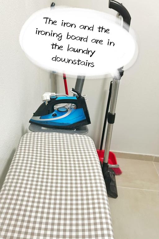 M&H and their friends 2 - Resim 22