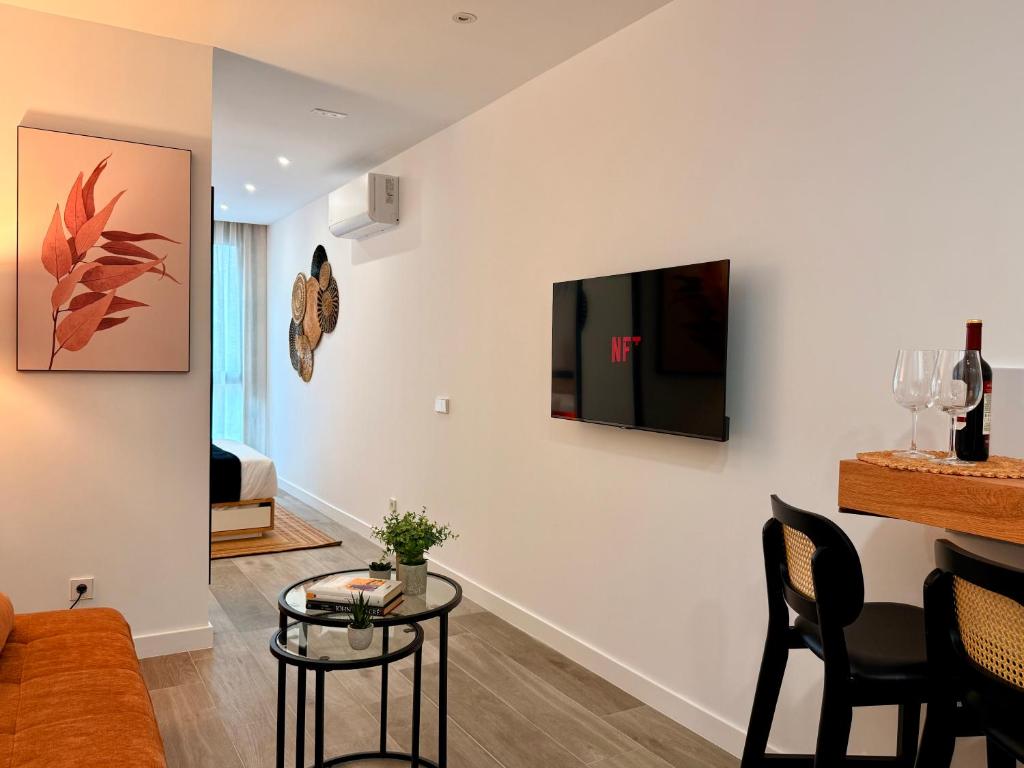 dozZze - Madrid Río - 4