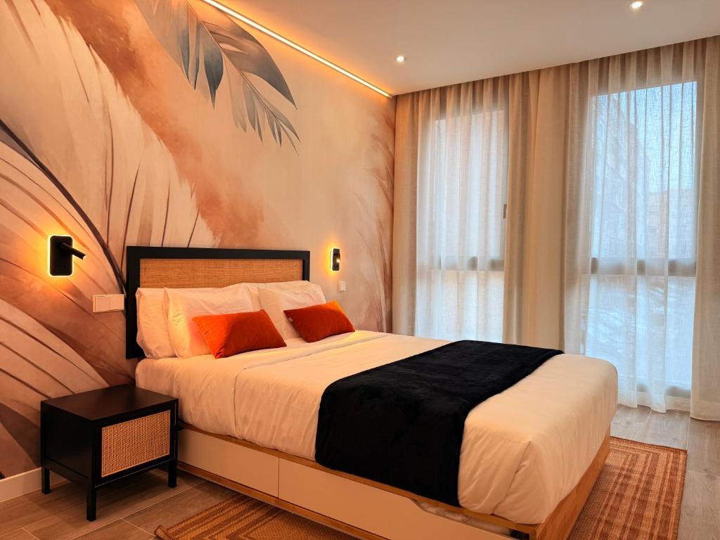 dozZze - Madrid Río - 1