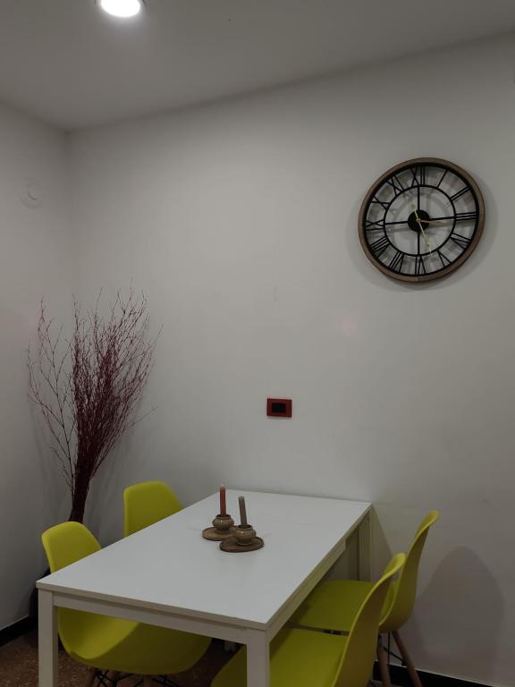Kép Varazzesuite apartment szállásáról Varazzéban a galériában