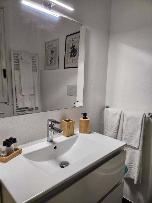Kép Varazzesuite apartment szállásáról Varazzéban a galériában