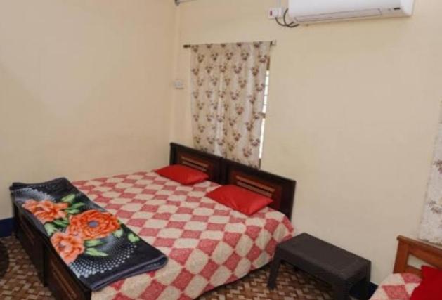Greenery AC Rooms, Gādigarpālya (updated prices 2025)