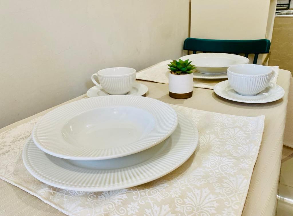 MINIDEPA ACOGEDOR en PUCALLPA CON AIRE ACONDICIONADO