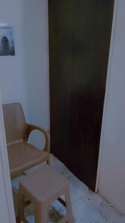 Fotografie z fotogalerie ubytování فندق التمساح v Káhiře