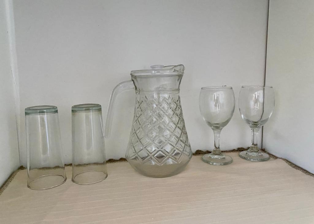 MINIDEPA ACOGEDOR en PUCALLPA CON AIRE ACONDICIONADO