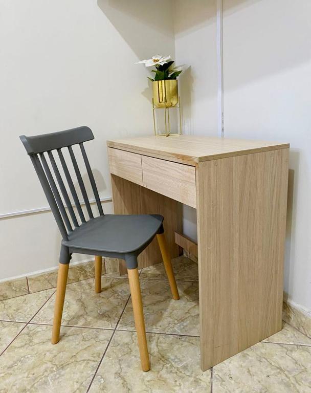 MINIDEPA ACOGEDOR en PUCALLPA CON AIRE ACONDICIONADO