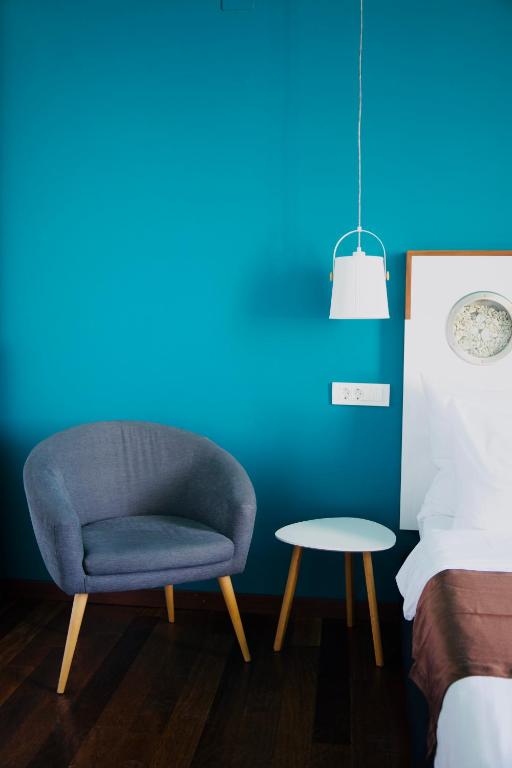 Hvar Riva Rooms - 17