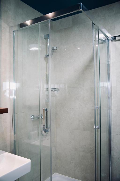 Hvar Riva Rooms - 18