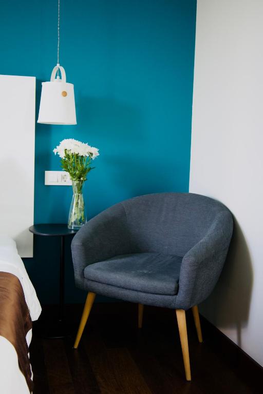 Hvar Riva Rooms - 10