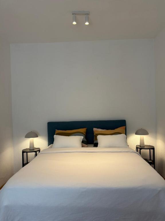 Gallery image of Guest House Štorija, Vis Center, 1 min from Ferry in Vis