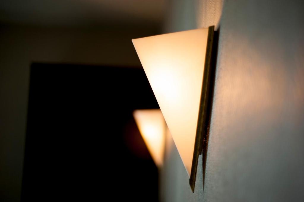 Hotel du Globe 18 - Resim 13