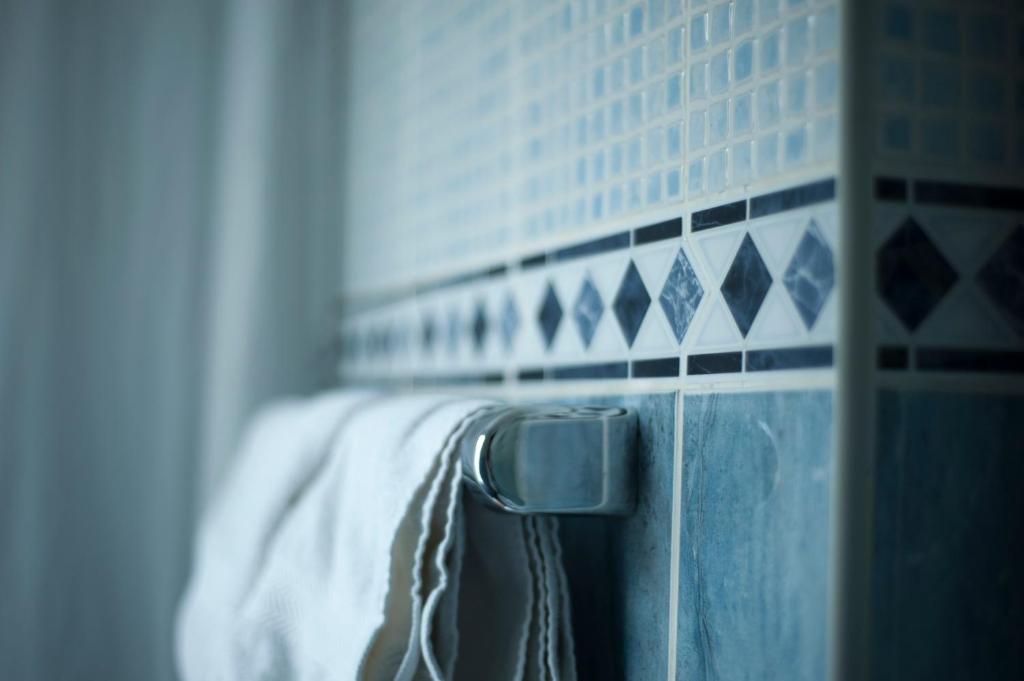 Hotel du Globe 18 - Resim 15