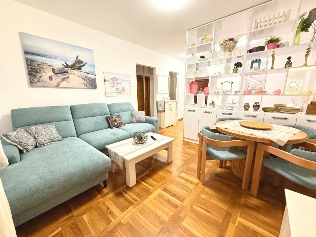 Varja 2 Apartment
