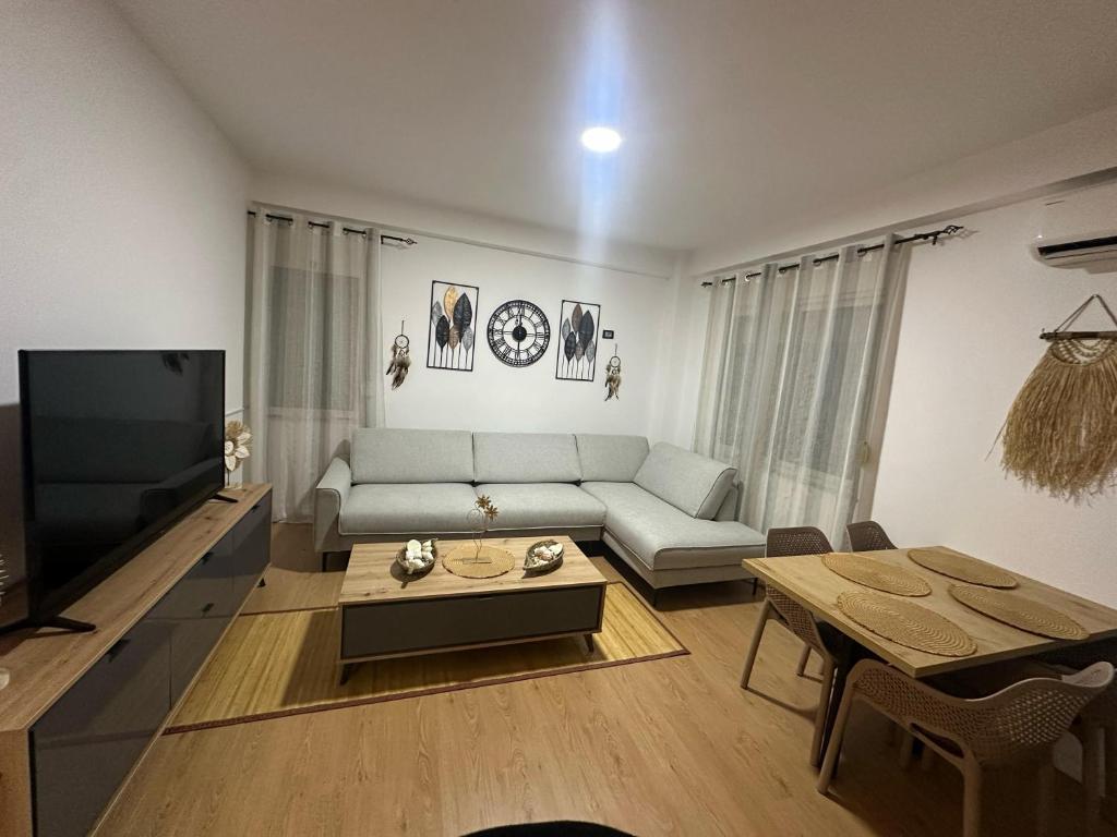 R&R Mali Robit apartament
