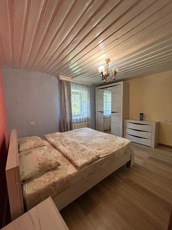 Анаға арналған порно