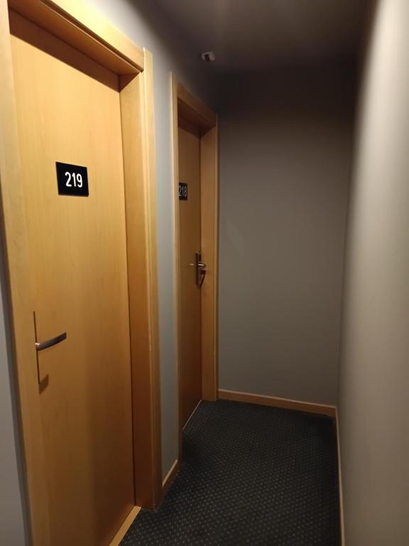 Фотография из галереи Guesthouse Bocage в Сетубале