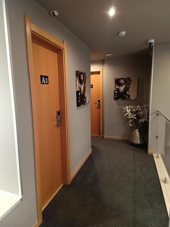 Фотография из галереи Guesthouse Bocage в Сетубале