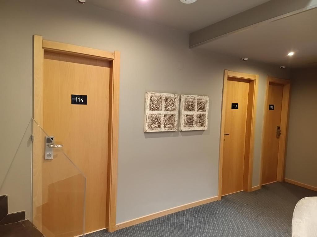 Фотография из галереи Guesthouse Bocage в Сетубале
